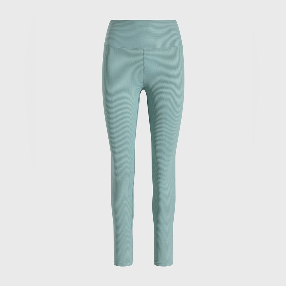 New Year of Ours x Barry’s Marine Rib Legging | S